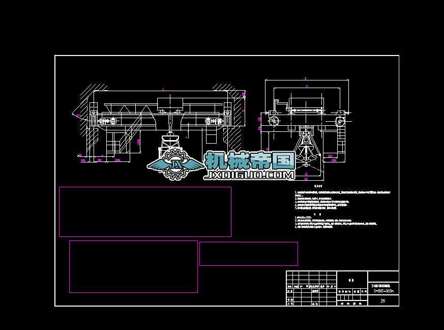 5tץ�����ؙC