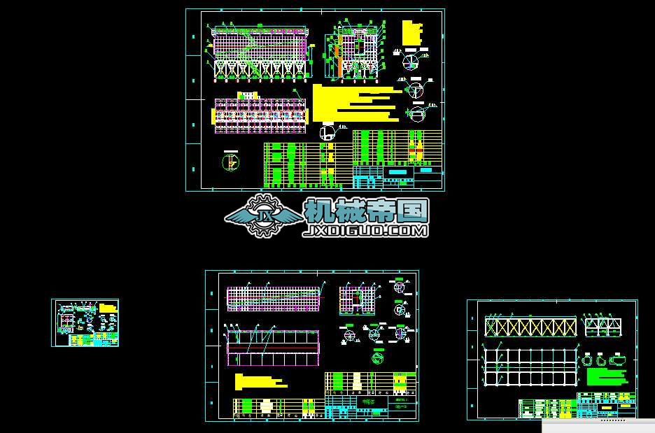 �͉��L�������w�Ҷ��Ϳ��DDFD6700