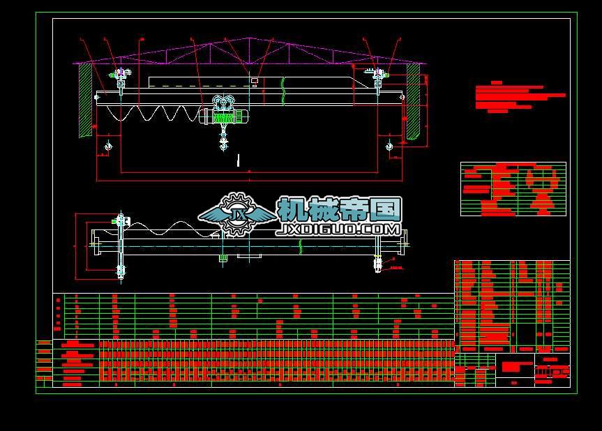 15tLX늄ӑҒ����ؙC�b��D