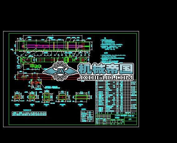 FU500�?zh��n)�ݔ�͙C(j��)�D��