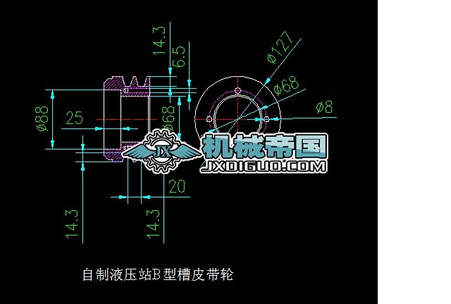 ����Һ��վB�Ͳ�Ƥ��݆