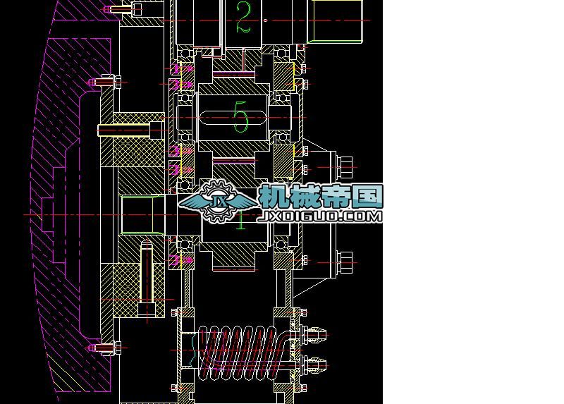 ������s���x���b�Üp����