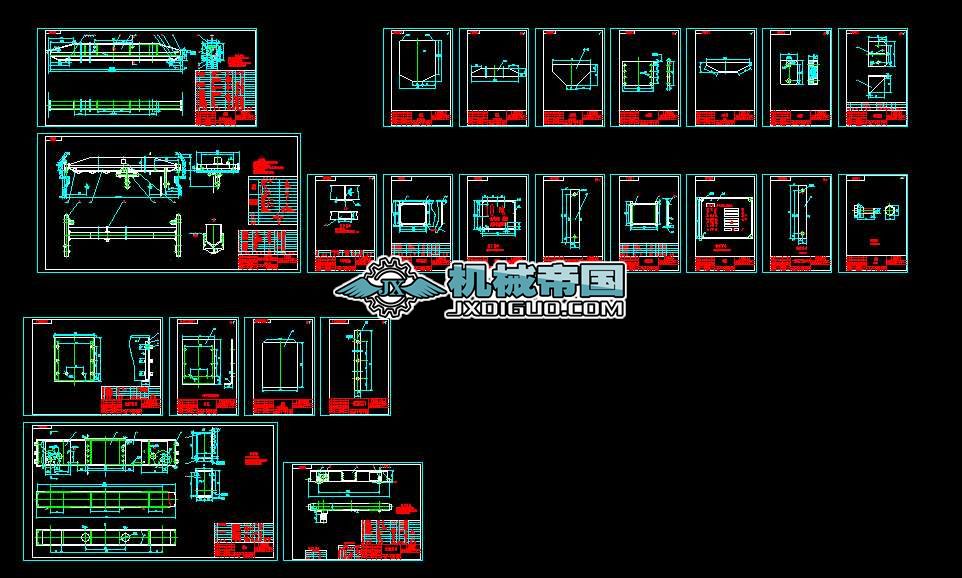 10T늄ӆ������ؙC���׈D����֣�