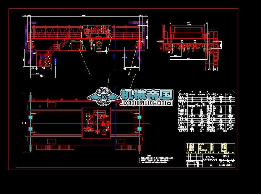 32��58�ט�C�D���촬�����ؙC���b�D