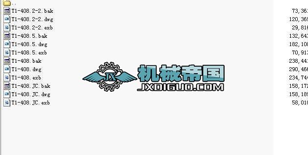 T1һ408�ᘼ�(�׈D)