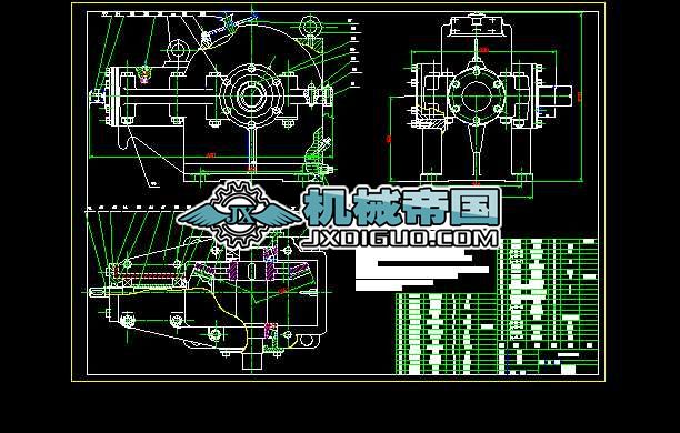 �μ��A�F�X݆�p�����b��