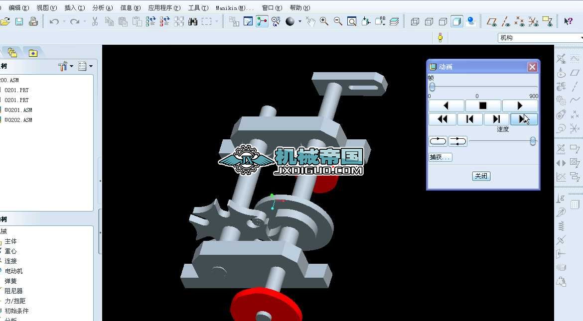 PROһE��݆�C���ӑB����