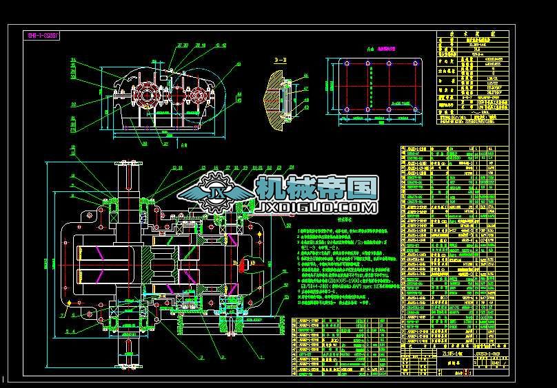 ZL105һ14��u�_���X݆�p�ٙC