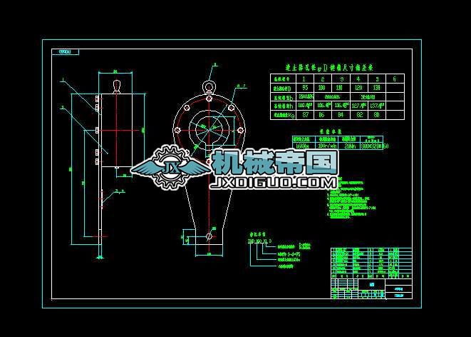 NTD160͹݆��ֹ�����D