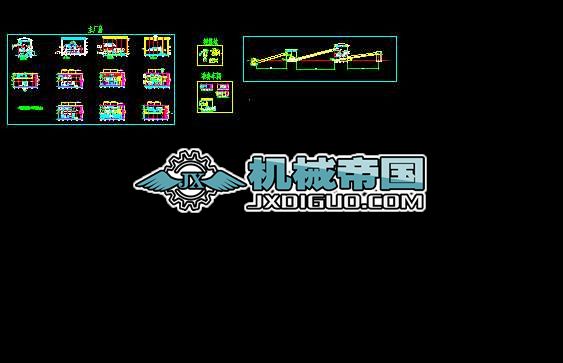 ��ͤ�xú����ˇ���ÈD2013.7.15