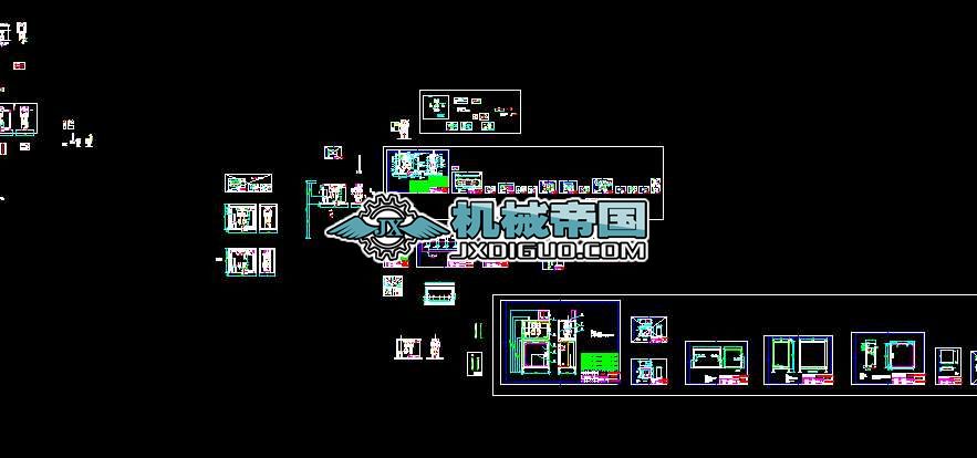 E��Ȧ����Cе