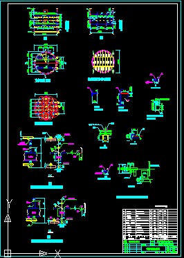 36ƽ���γ��F��֧�ΈD