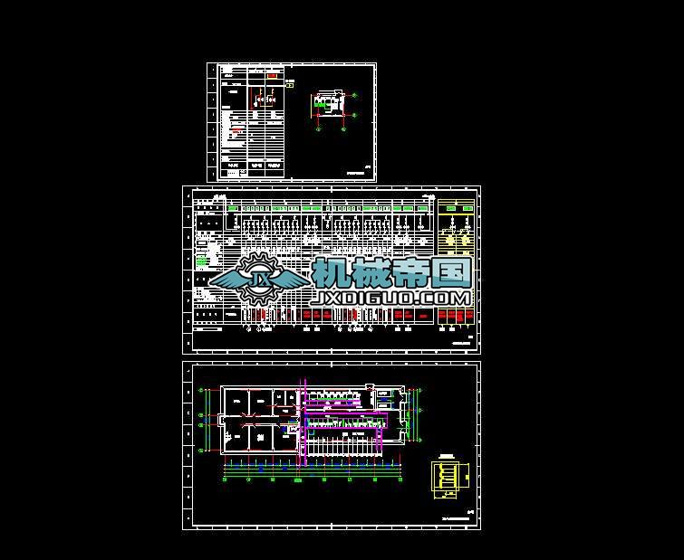 ����kV�L늈�