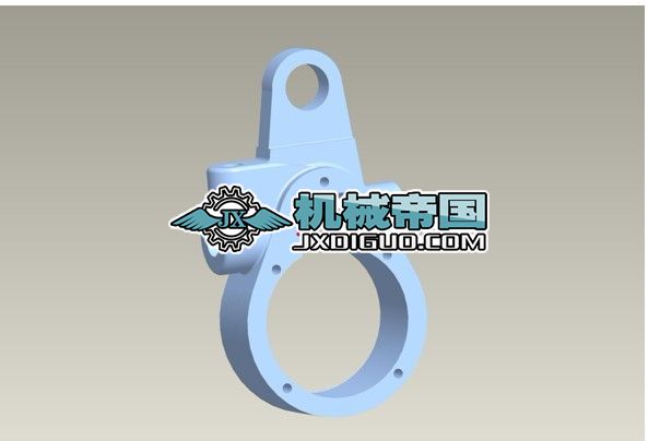 �C(j��)е�����n���O(sh��)Ӌ(j��)һCA10B�������܇ǰ�x܇�{(di��o)�����⚤�A���O(sh��)Ӌ(j��)��ȫ���ļ���