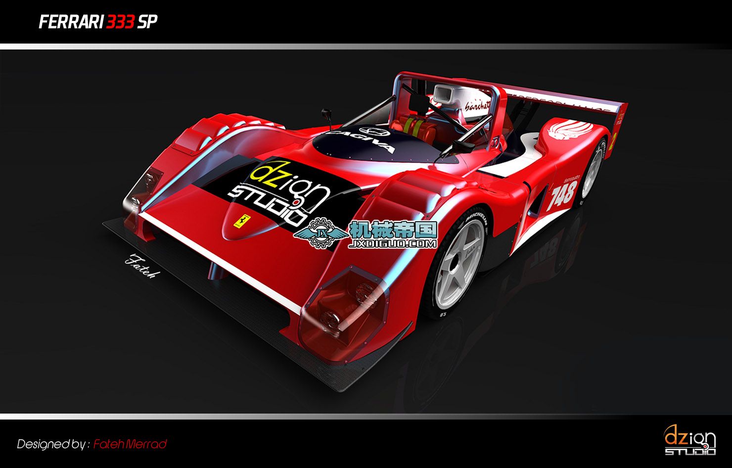 ��������܇ģ��