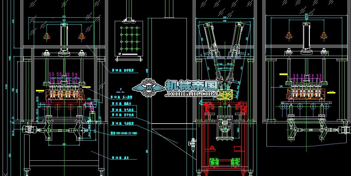 �l�әC���w���T�ͷ≺�b�C