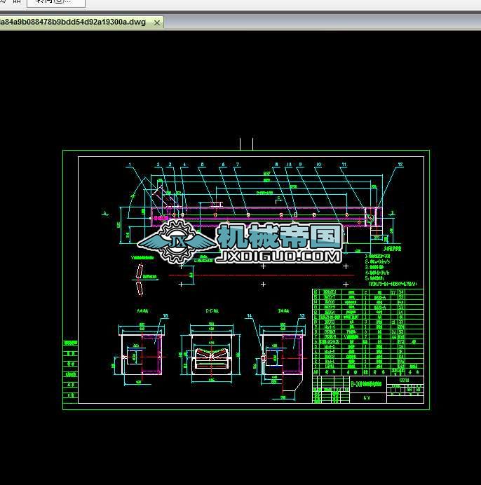 һ�N�p��Ƥ���C(j��)B300