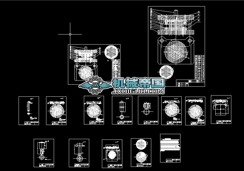 ֧�ΰ����D(zhu��n)λ��(f��)�ϛ_�dģ���O(sh��)Ӌ(j��)