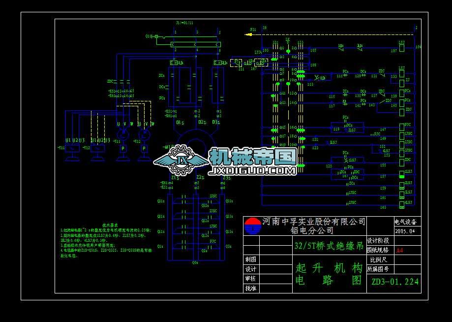 32T��ʽ�^���������C��