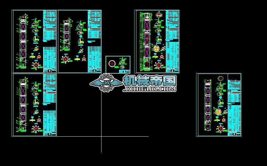 2600ϴ����ϴ�������b�D