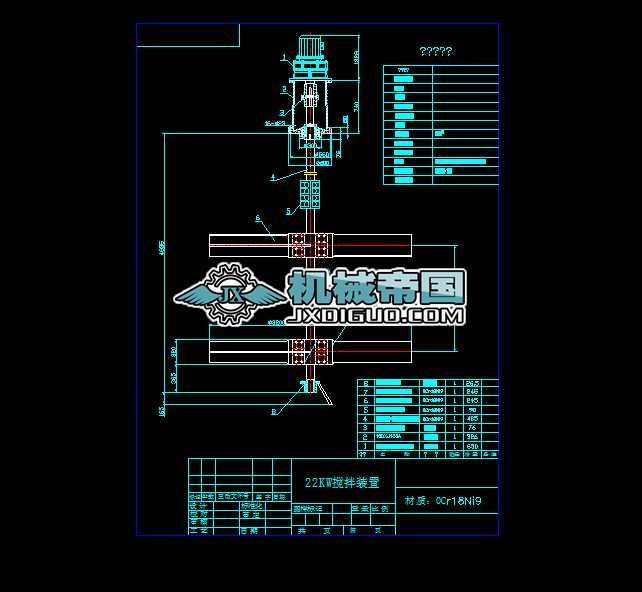 130tcfb偠t�D��.rar