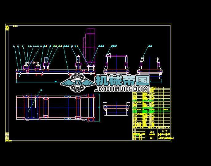 DZһ00���͙C������