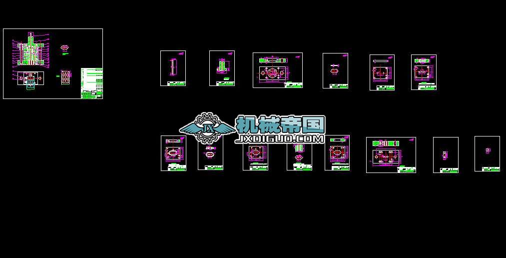 ���F��ģ��