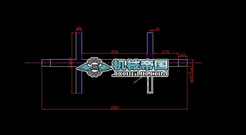 B650��Ƥ���C��݆