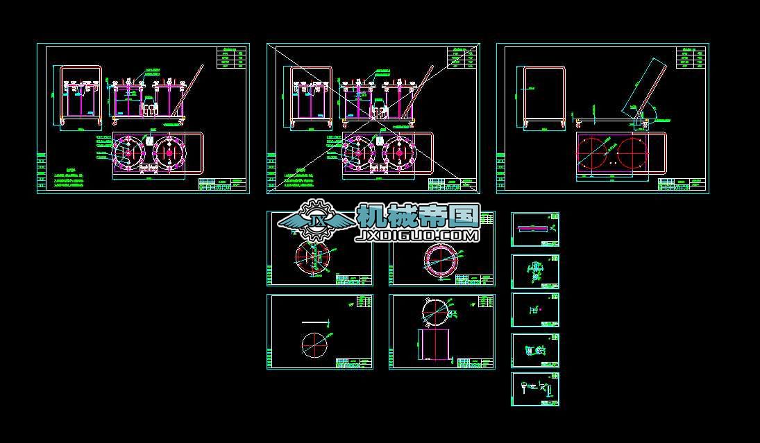 ABע�z������