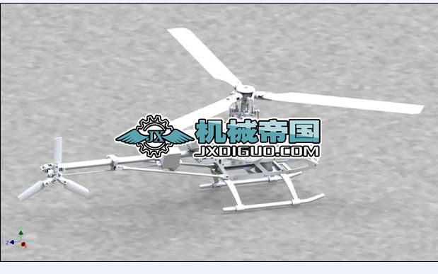 RC200���~ֱ���C