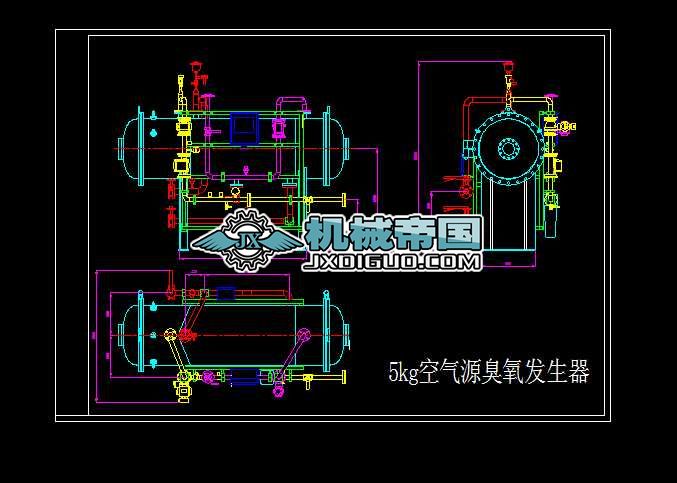 5kg�՚�Դ�����l����