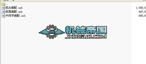 18�׹ΰ�ݔ�͙C�b��D