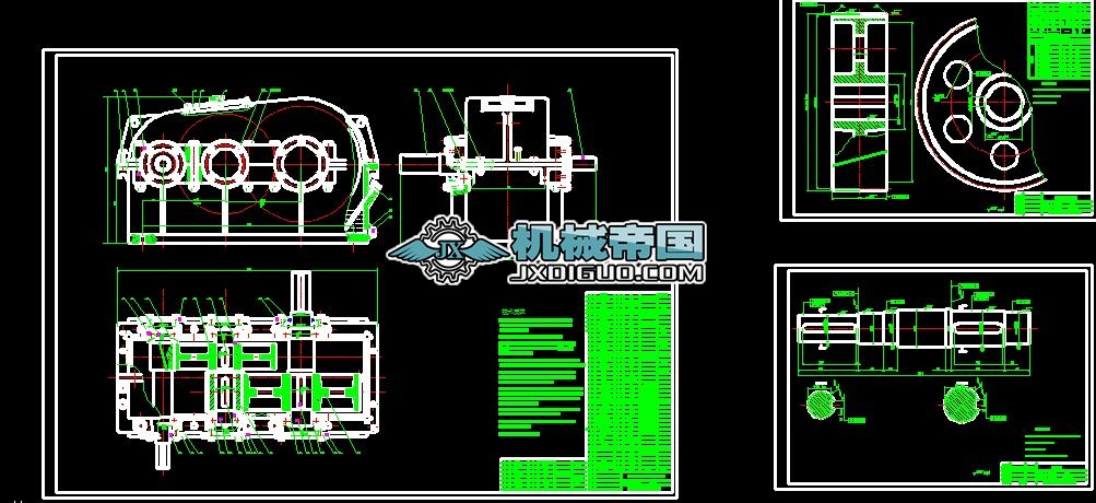 �����A��б�X݆�p������ȫ��