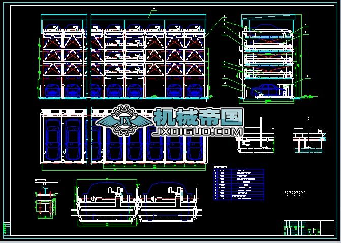 5�������M��ʽ���w܇�쿂�D