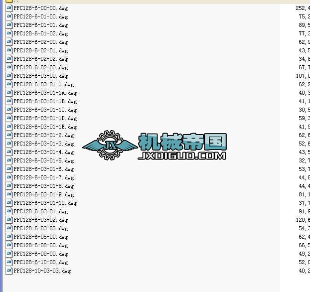 PPC128һ6ȫ�׈D��