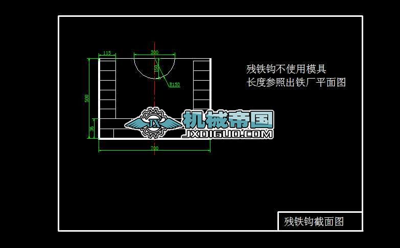 ���F���F�^����D һ 1080