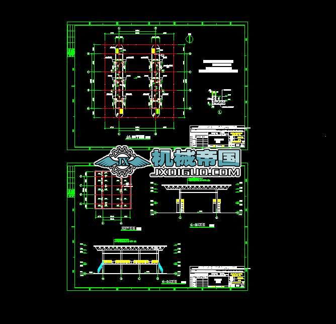 ��܇�b܇���_