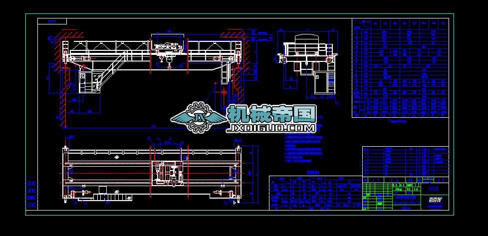 16����ʽ��܇