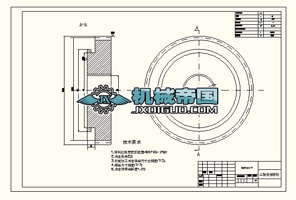 ��܇׃�����S���S���n�X݆