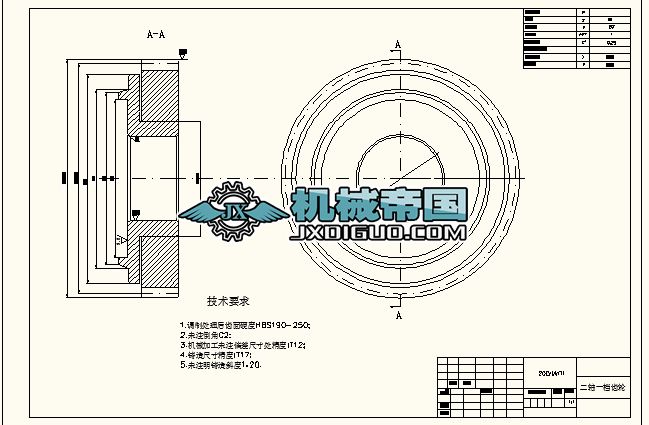 ��܇׃�����Scad�D����.�Sһ�n�X݆