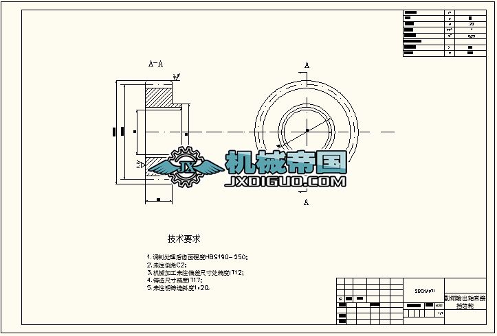 ��܇׃�����Scad�D��.����ݔ���Sֱ�әn�X݆