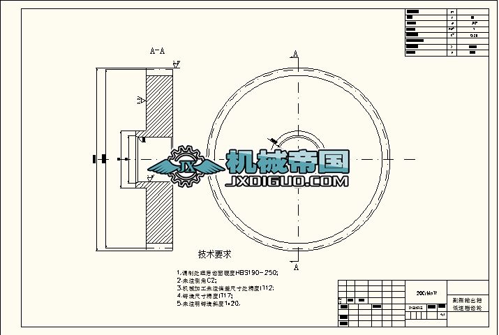 ��܇׃�����Scad�D��.����ݔ���S���ٙn�X݆