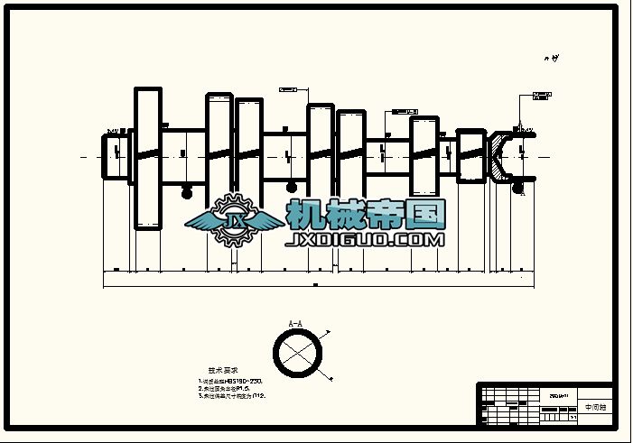 ��܇׃�����Scad�D��.���g�S