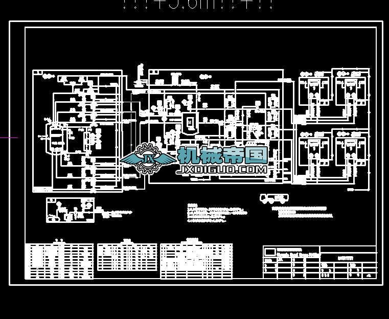 �Ĵ�3.6���p���ęC(j��)���̈Dr14