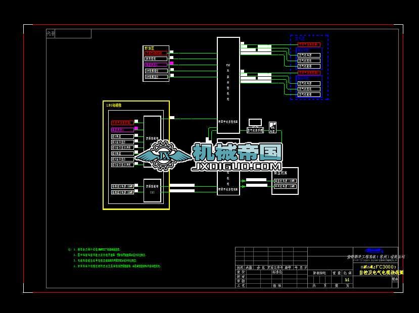 �ɱÃəC늚��侀�D