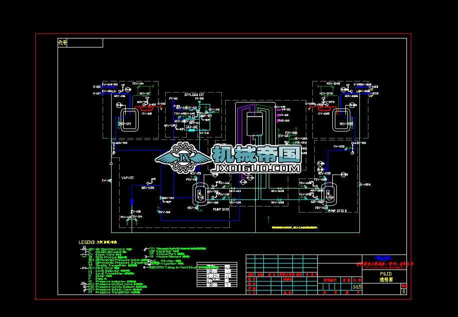 �솢һ2��2�C���̈D�����bվ��