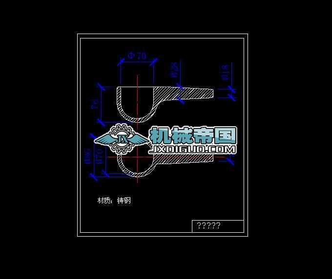 �Fˮȡ����