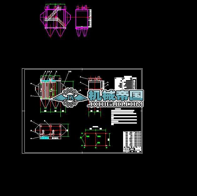 CNCJ40�o늳��m��