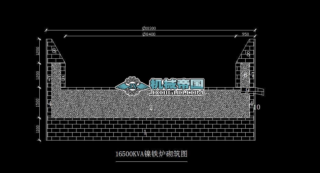 16500KVA��F�t���t