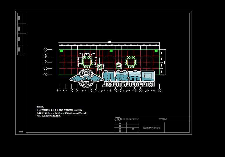 ���ؙC��λ�c���ÈD